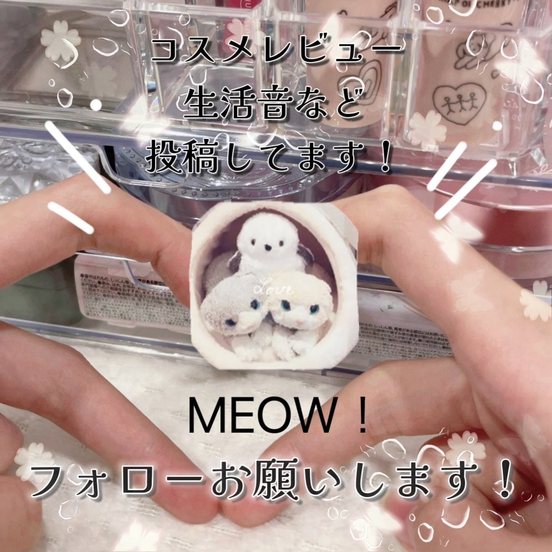 ラスティングリキッドライナー/キャンメイク/リキッドアイライナーを使ったクチコミ(8枚目)