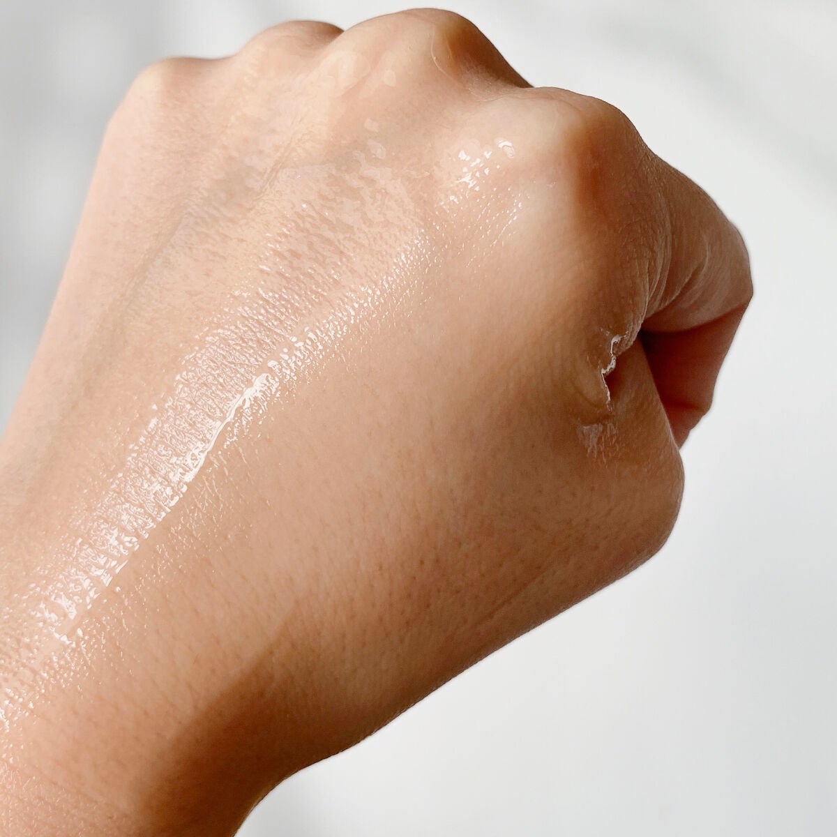 ファイトンセラム/naraum:/美容液を使ったクチコミ(4枚目)