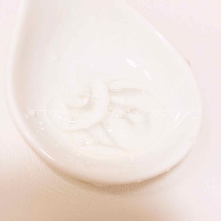 おうちdeエステ 肌をなめらかにする マッサージ洗顔ジェル/ビオレ/その他洗顔料を使ったクチコミ(3枚目)