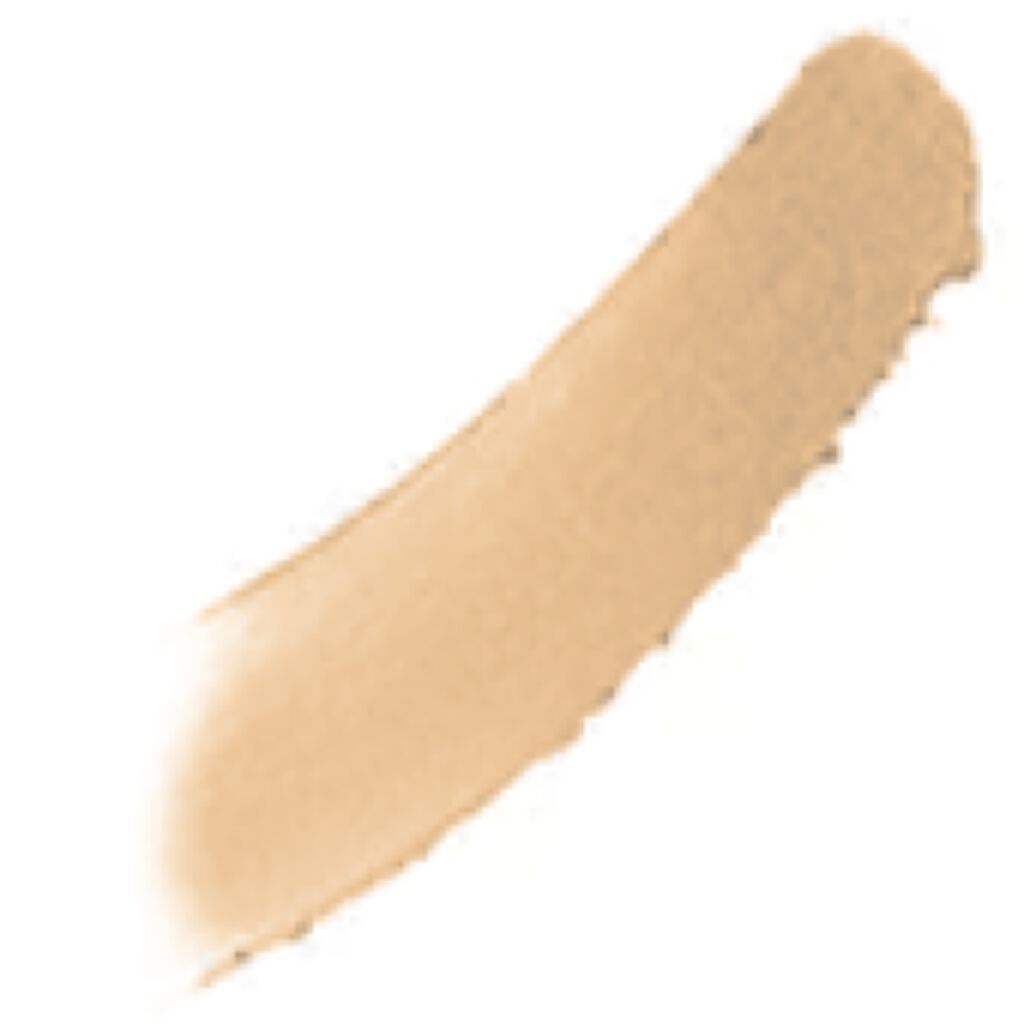 スーパー シティ ブロック BB クッション コンパクト 50 60 ベリーライト