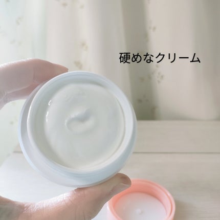 ミノン アミノモイスト モイストチャージ クリーム/ミノン/フェイスクリームを使ったクチコミ(2枚目)