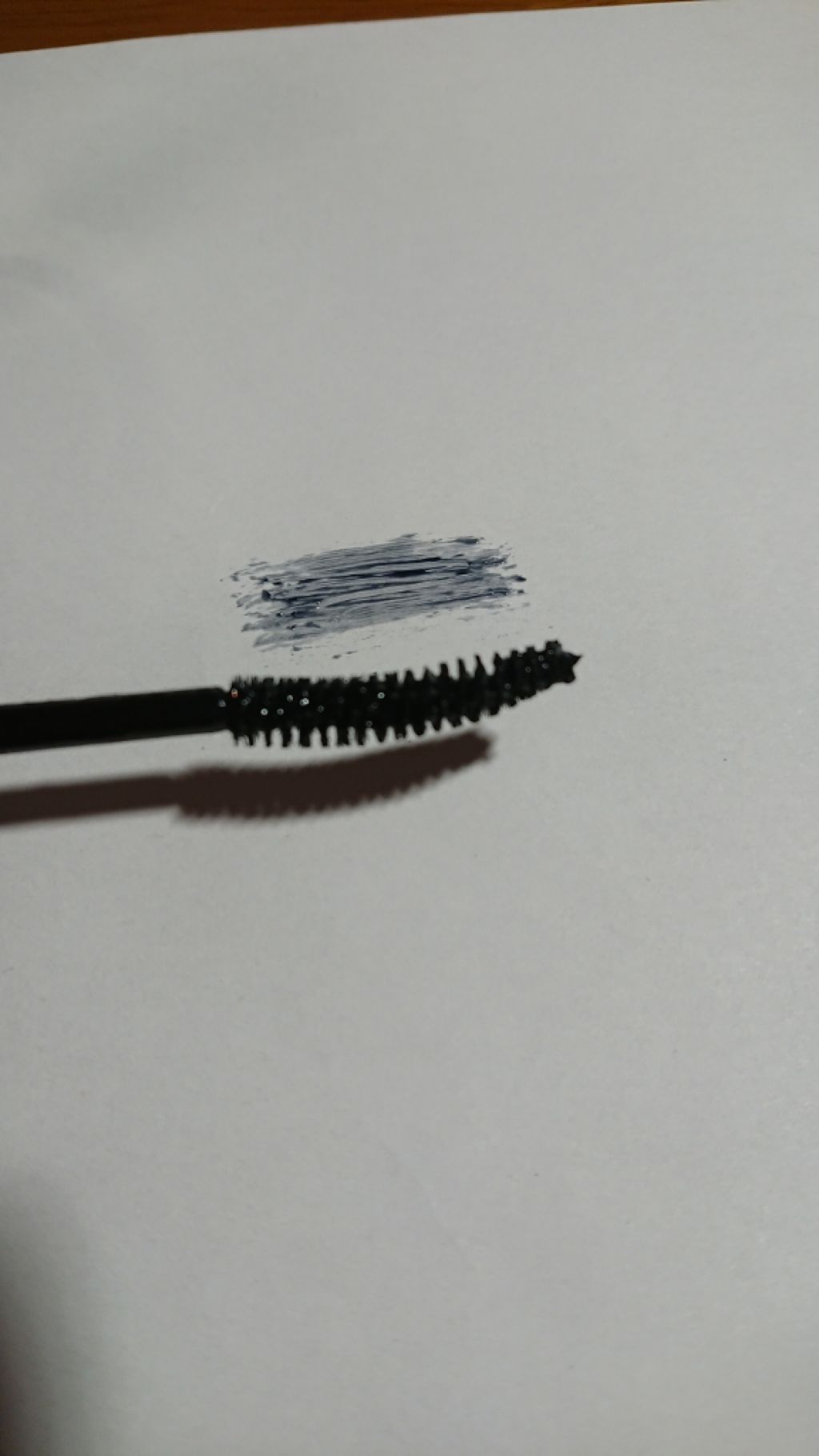 カールキープベース/CEZANNE/マスカラ下地を使ったクチコミ(3枚目)