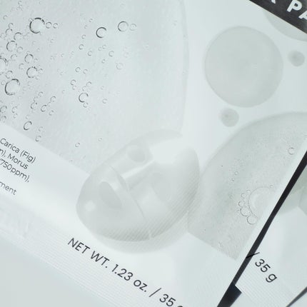 マイクロバイオームコラーゲンマスクパック/Sunnicorn/シートマスク・パックを使ったクチコミ(6枚目)