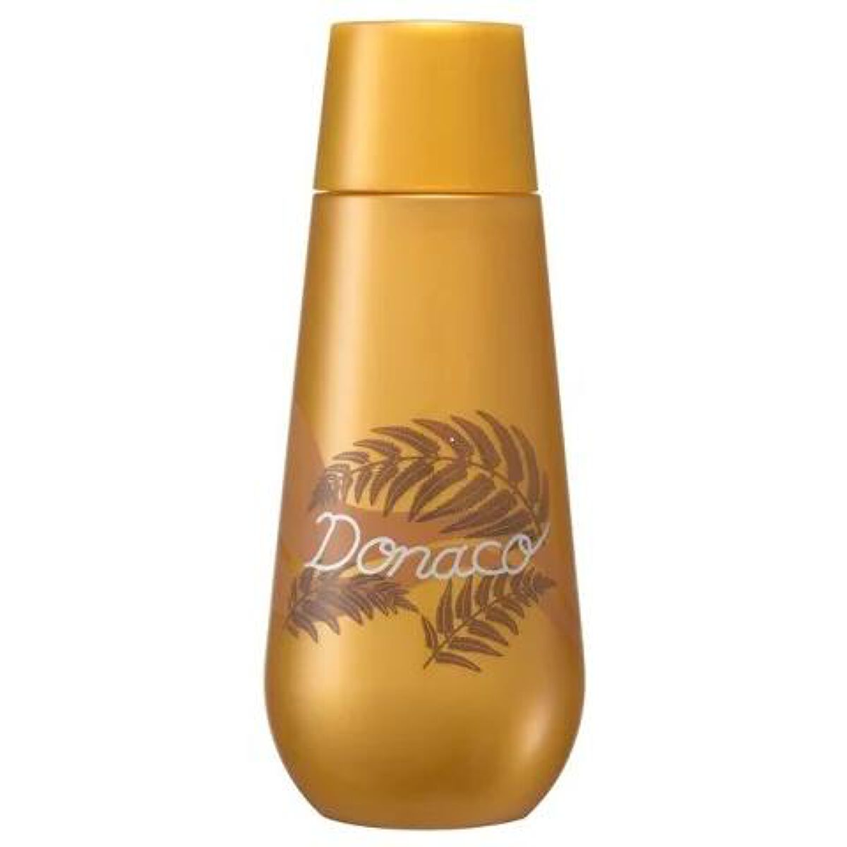 しっとりうるおい化粧水 / Donaco