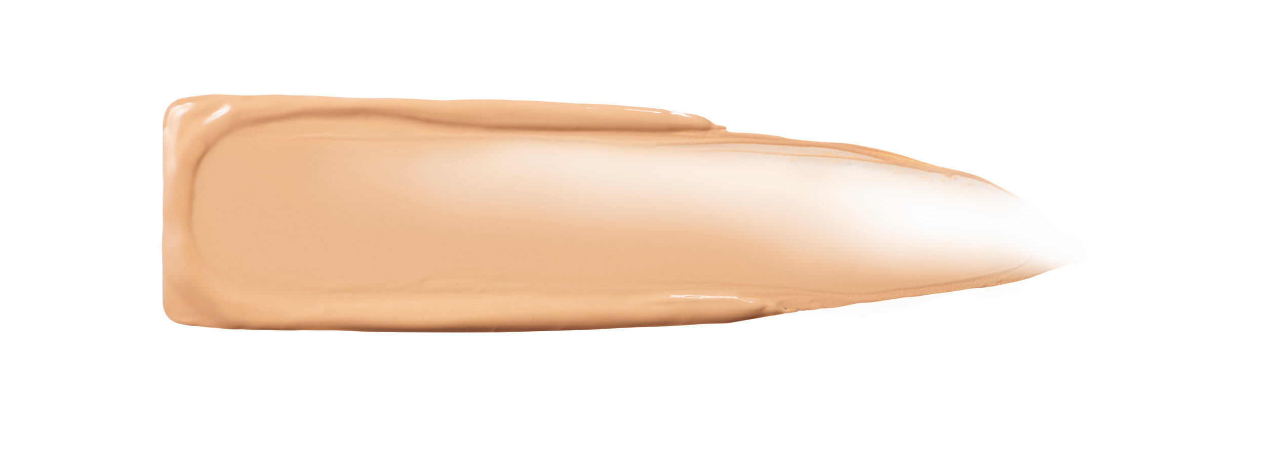 アンリミテッド ラスティング フルイド 554