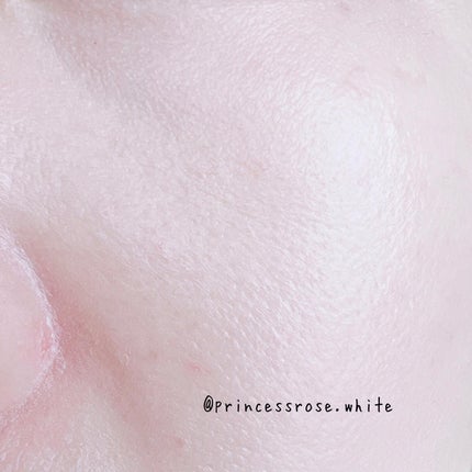 ブリージンググロークッション/Healus/クッションファンデーションを使ったクチコミ(7枚目)