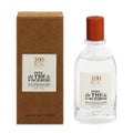 100BON(ソンボン)Eau de Thé & Gingembre