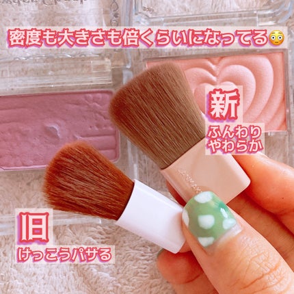 ããŠããŒããŒã¯ã¹/ãã£ã³ã¡ã€ã¯/ããŠããŒããŒã¯ã䜿ã£ãã¯ãã³ãïŒ4æç®ïŒ