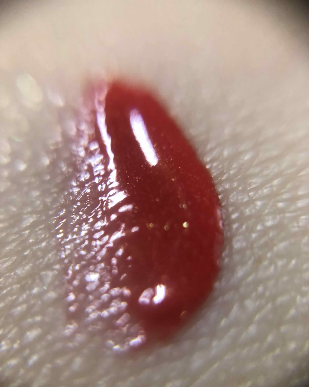 マクロレンズ/セリア/その他を使ったクチコミ（1枚目）