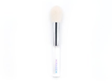 MIRAGEM ミラジェムチークブラシ 01