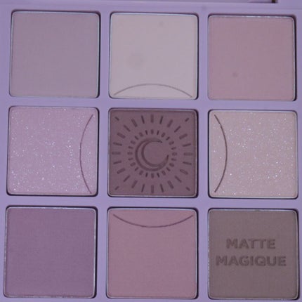 ホリカホリカ ハートクラッシュグローティントエアー/HOLIKA HOLIKA/リップティントを使ったクチコミ(6枚目)