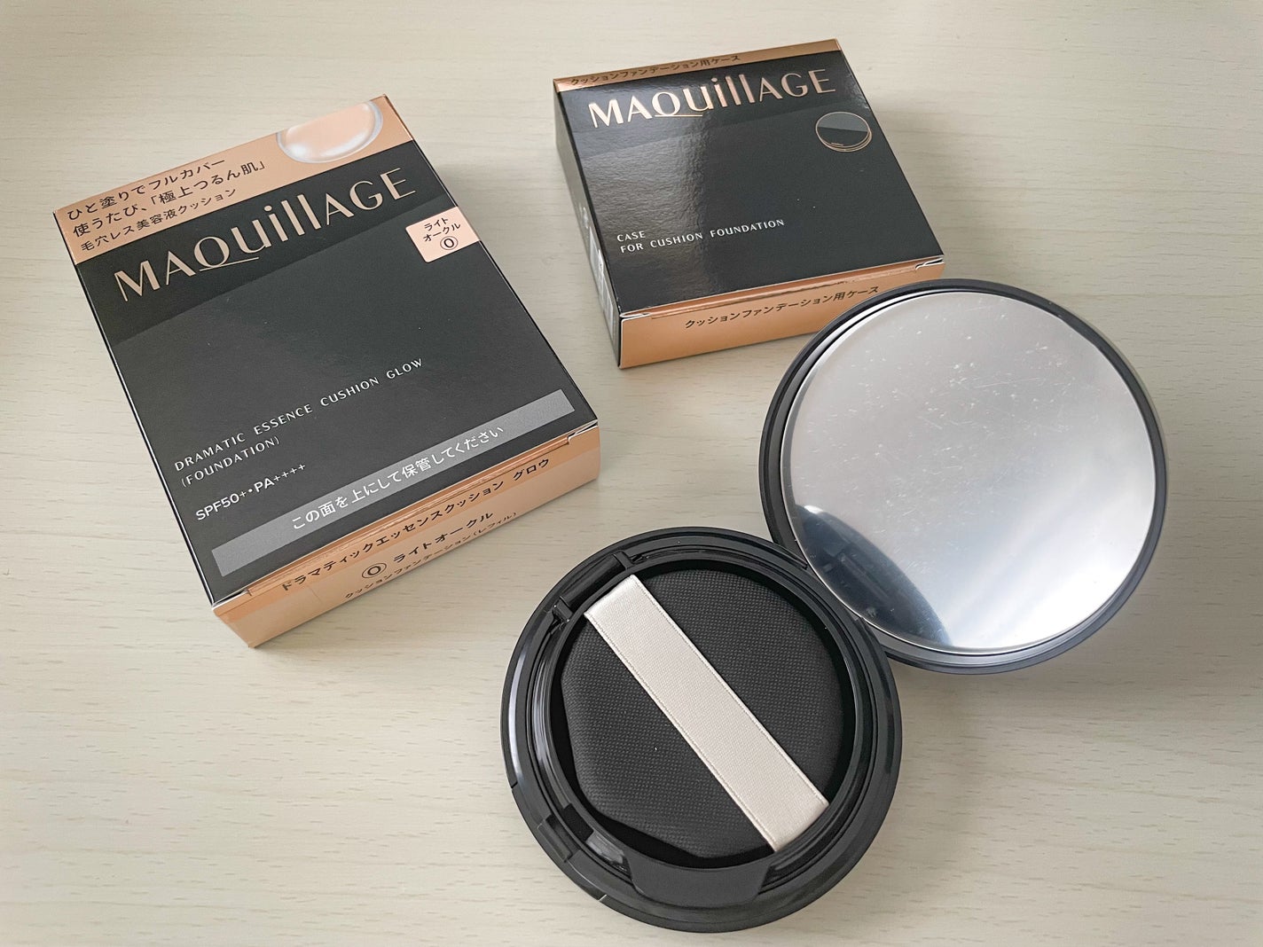 ãã©ããã£ãã¯ãšãã»ã³ã¹ã¯ãã·ã§ã³ ã°ããŠ/ããã¢ãŒãžã¥/ã¯ãã·ã§ã³ãã¡ã³ããŒã·ã§ã³ã䜿ã£ãã¯ãã³ãïŒ1æç®ïŒ