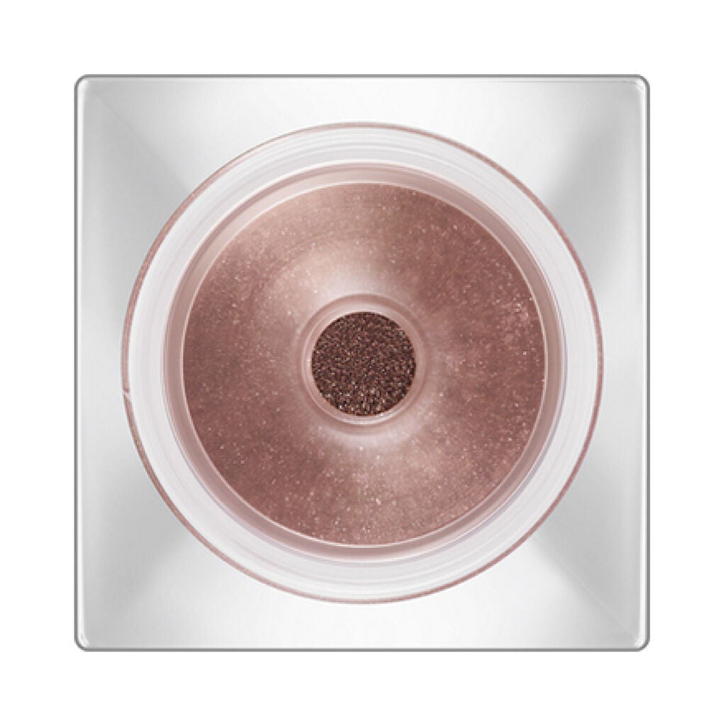 グラムウィンクジュエリー EX03 Dark Sequin