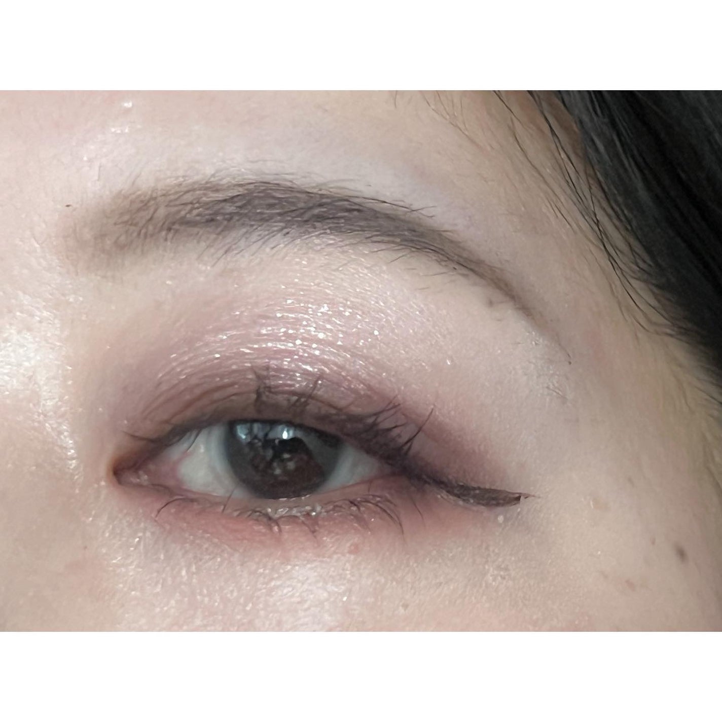 アイ カラー クォード/TOM FORD BEAUTY/アイシャドウパレットを使ったクチコミ(8枚目)