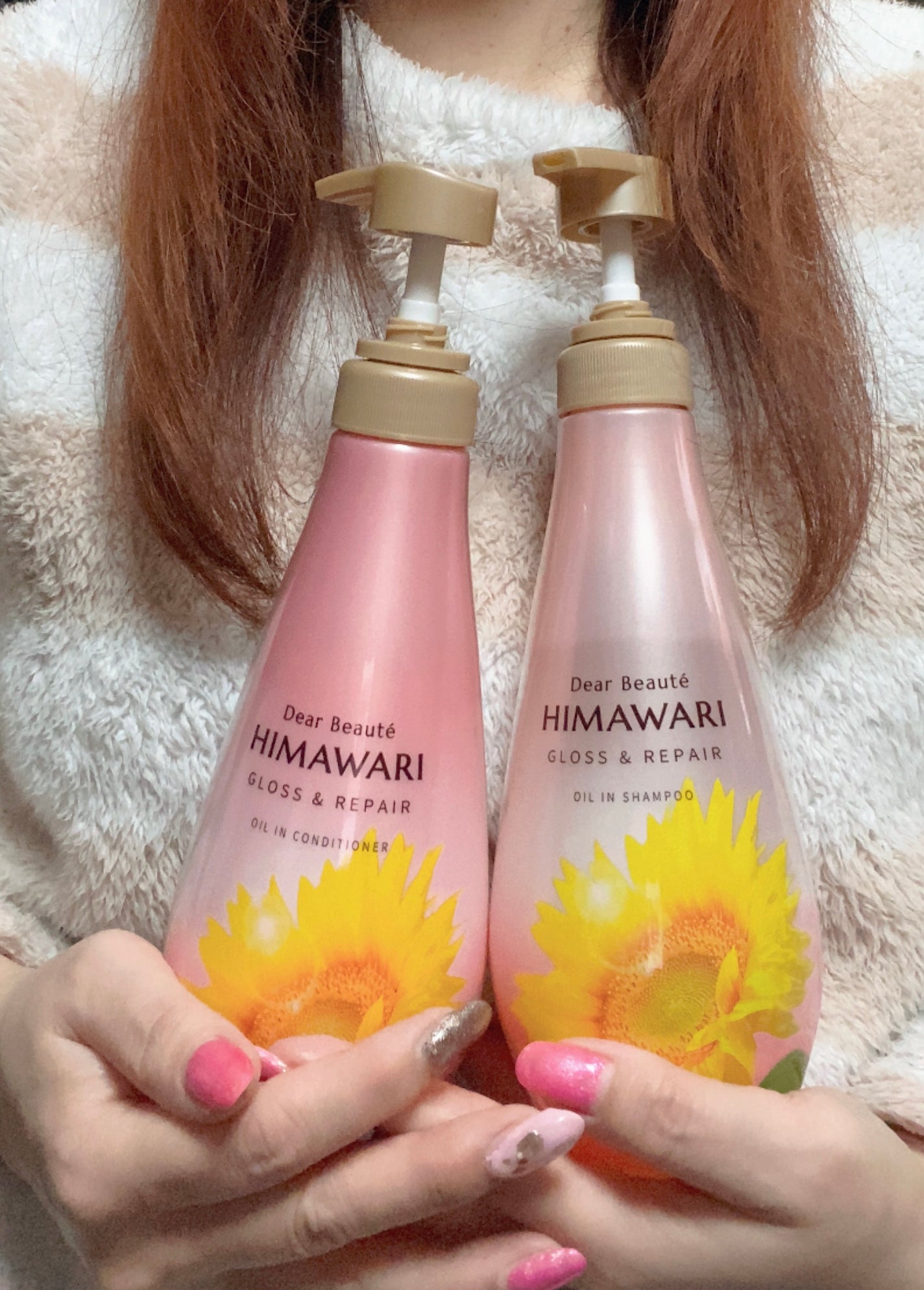 ãªã€ã«ã€ã³ã·ã£ã³ããŒïŒãªã€ã«ã€ã³ã³ã³ãã£ã·ã§ã㌠(ã°ãã¹ïŒãªãã¢)/ãã£ã¢ããŒã/åžè²©ã·ã£ã³ããŒã䜿ã£ãã¯ãã³ãïŒ8æç®ïŒ