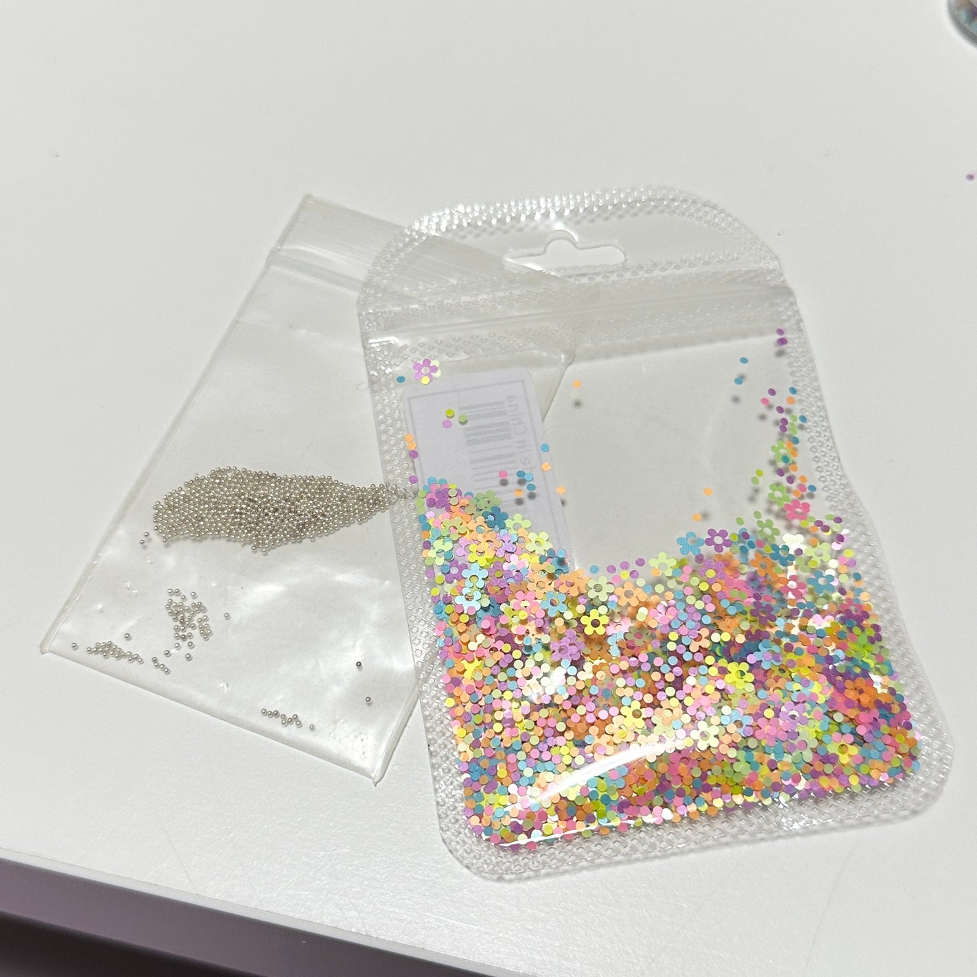 ボンダー/ORLY/ネイルベースコートを使ったクチコミ(4枚目)