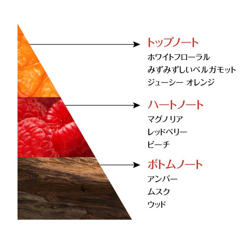ロレアル パリ ボンド リペア シャンプー／コンディショナー/ロレアル パリ/市販シャンプーを使ったクチコミ（3枚目）