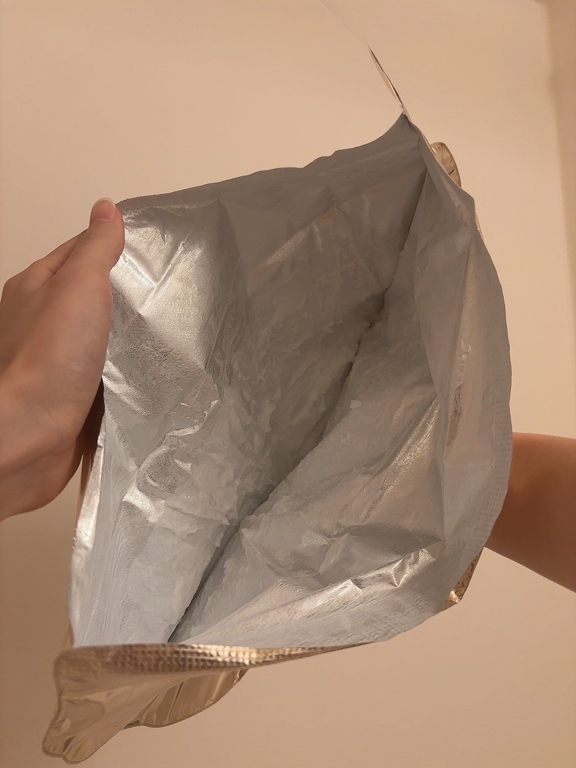 オールインワン ニュートリートメントスチームヘアパック/AZH/ヘアマスク・ヘアパックを使ったクチコミ(3枚目)