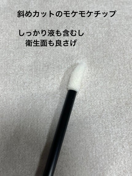 アイジェニック/アイジェニック/カラーコンタクトレンズを使ったクチコミ(4枚目)