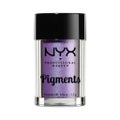 NYX Professional Makeup ピグメンツ