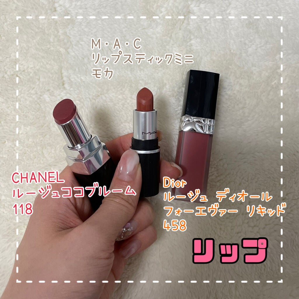 アイ フォイル/shu uemura/リキッドアイシャドウを使ったクチコミ(2枚目)