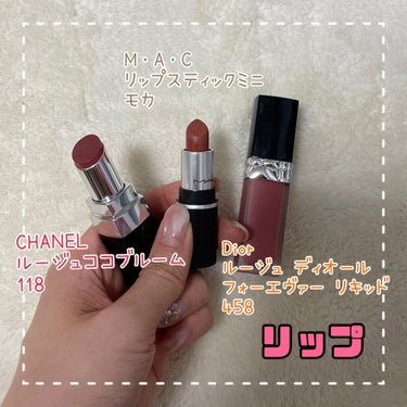 パワークローム ルースアイピグメント/NARS/ジェル・クリームアイシャドウを使ったクチコミ（2枚目）