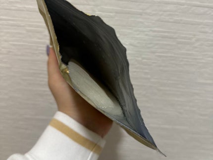 ダーマレーザースーパーVC100マスク/クオリティファースト/シートマスク・パックを使ったクチコミ(2枚目)