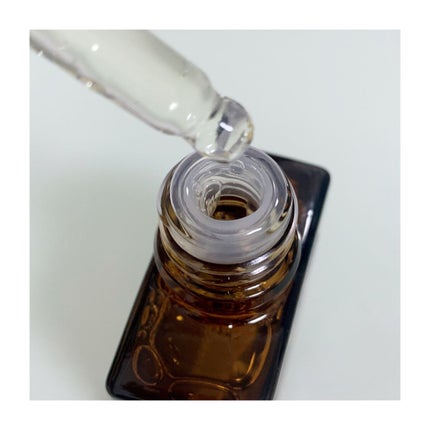 ビタミンCブースティングセラム/Dr.Althea/美容液を使ったクチコミ(2枚目)