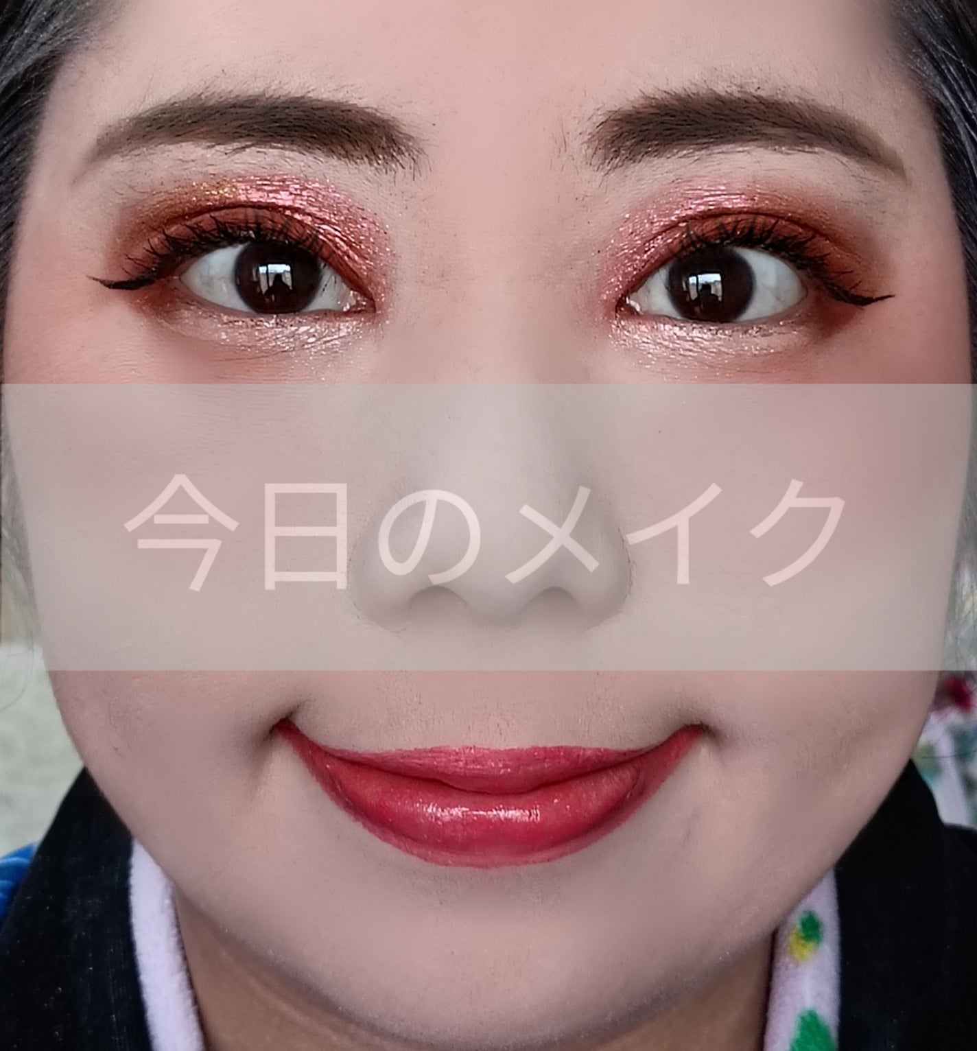 ããã¢ãªãã¹ã«ã©/ãã£ã³ã¡ã€ã¯/ãã¹ã«ã©ã䜿ã£ãã¯ãã³ãïŒ1æç®ïŒ