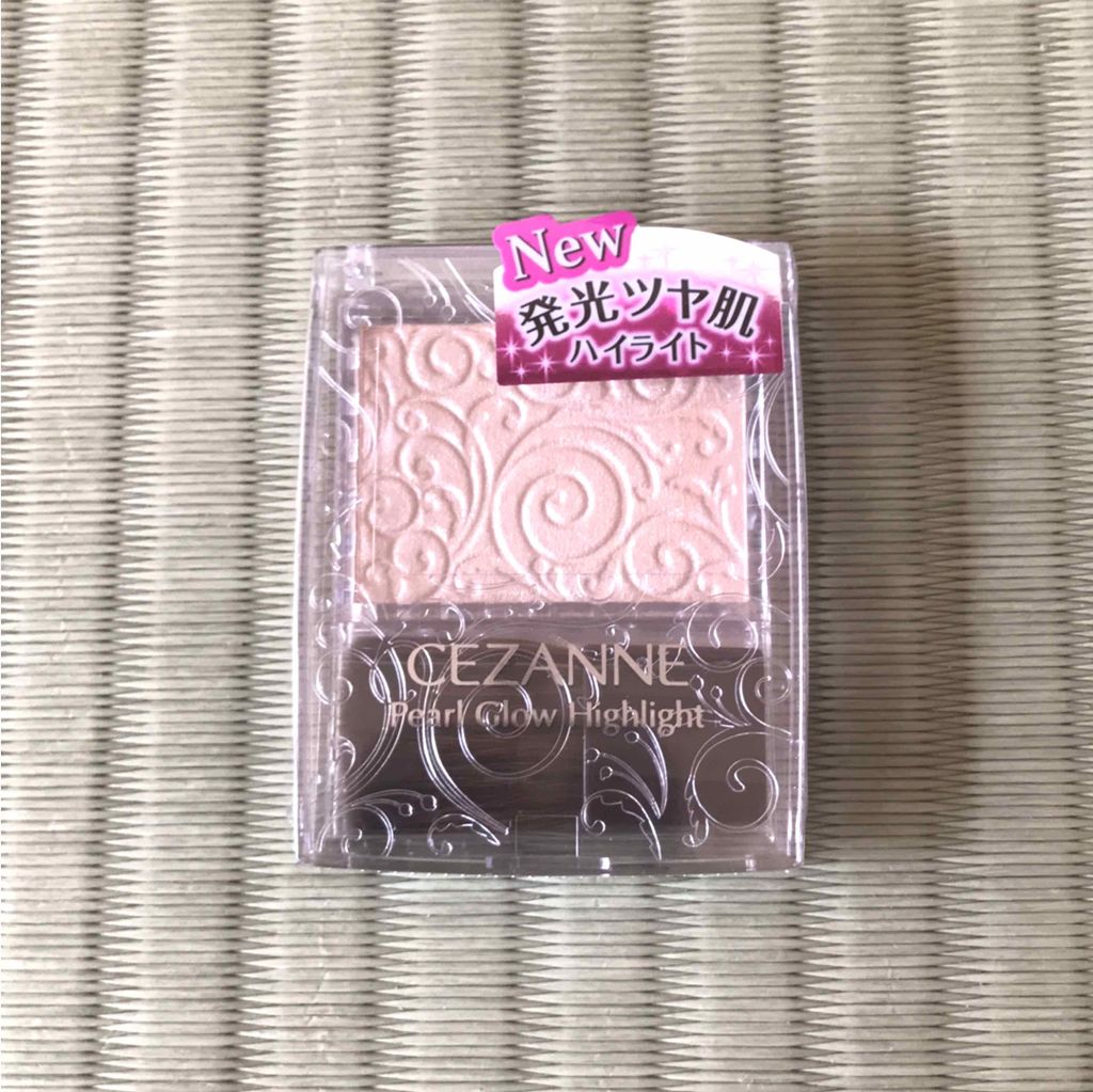 フジコ眉ティントSV/Fujiko/眉ティントを使ったクチコミ（2枚目）