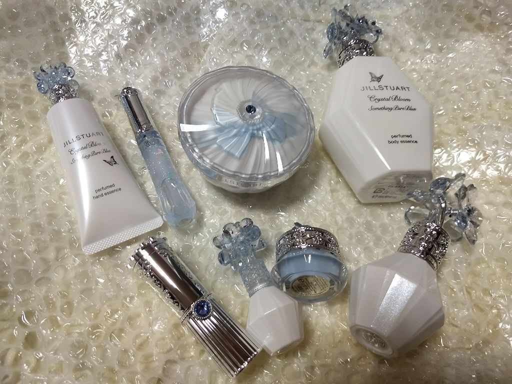 購入品/その他を使ったクチコミ（2枚目）