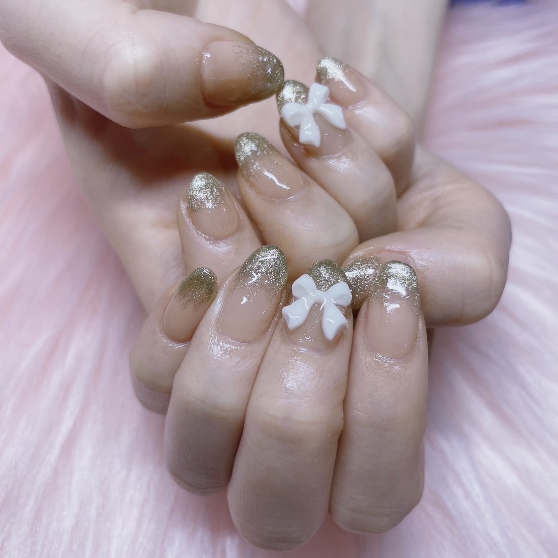 irogel/irogel(イロジェル)/ジェルネイルを使ったクチコミ（1枚目）