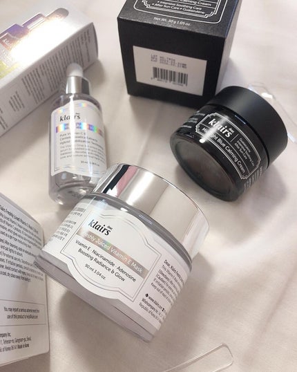 を使ったクチコミ(3枚目)