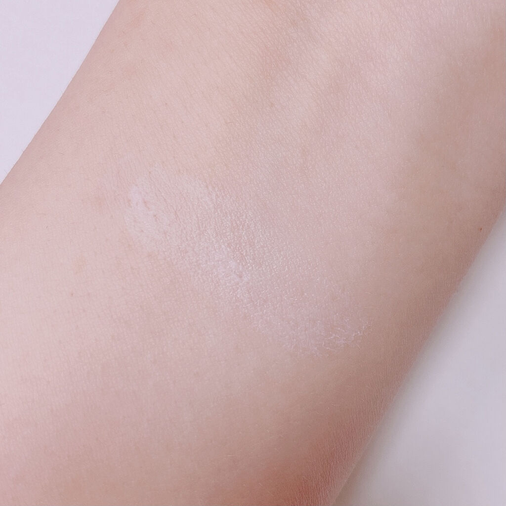 M·A·C プレップ プライム 24 アワー エクステンド アイ ベース/M・A・C/アイシャドウベースを使ったクチコミ（2枚目）