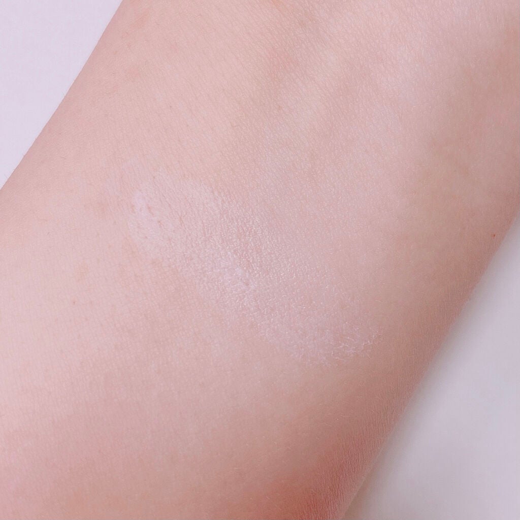 M·A·C プレップ プライム 24 アワー エクステンド アイ ベース/M・A・C/アイシャドウベースを使ったクチコミ(2枚目)