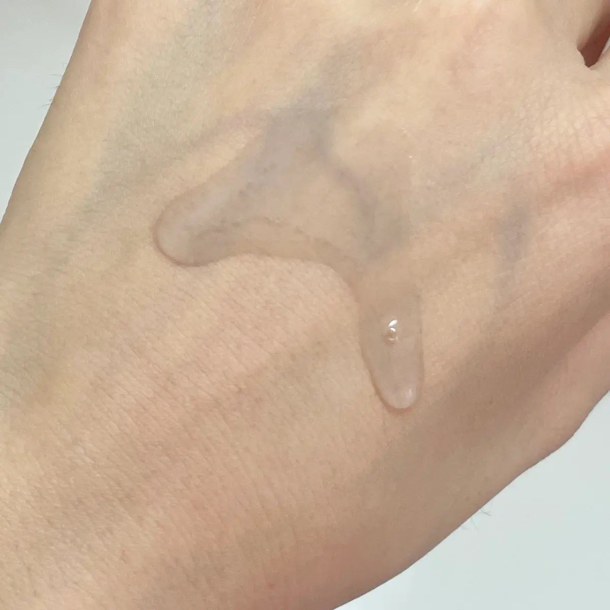 ゼロ毛穴1DAYセラム/MEDICUBE/美容液を使ったクチコミ(3枚目)