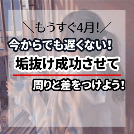 パーフェクトマルチアイズ/キャンメイク/アイシャドウパレットを使ったクチコミ(1枚目)