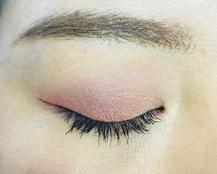kylie cosmetics テイクミーオンバケーション アイシャドウ パレット/Kylie Cosmetics/アイシャドウパレットを使ったクチコミ(2枚目)