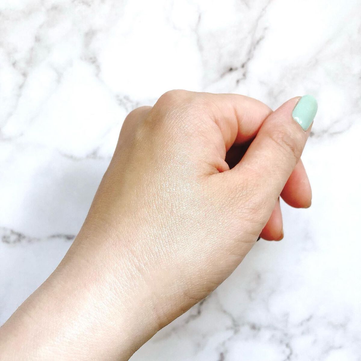 ヴィーガンリポソームレチノールセラム/SKIN&LAB/美容液を使ったクチコミ(3枚目)