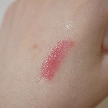 リップラスティングコート/KANEBO/リップグロスを使ったクチコミ(4枚目)