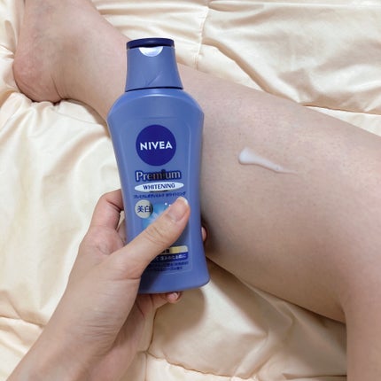 ãã¬ãã¢ã ããã£ãã«ã¯ ãã¯ã€ããã³ã°ãå»è¬éšå€åã /ããã¢/ããã£ãã«ã¯ã䜿ã£ãã¯ãã³ãïŒ4æç®ïŒ