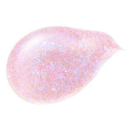 02 ラディアントピンク(限定)