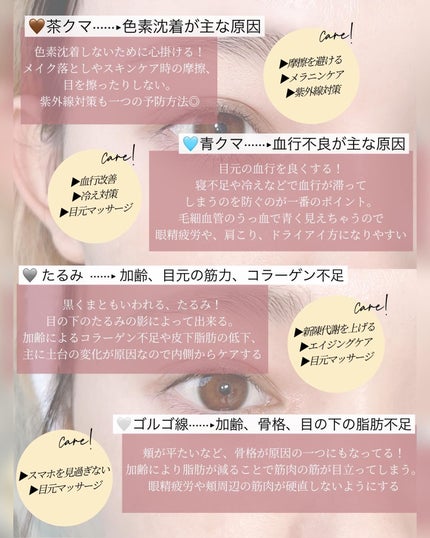 Karin.ðŠâªï¿€ã«ã©ã³ã³ã¬ãðïœLens Log  on LIPS ãæ©ã¿å¥è§£æ¶æ³âä¿åçâ//ç®å
ã®ã¯ããããã¿ã®æ©ã¿ãããèããŸ..ãïŒ7æç®ïŒ