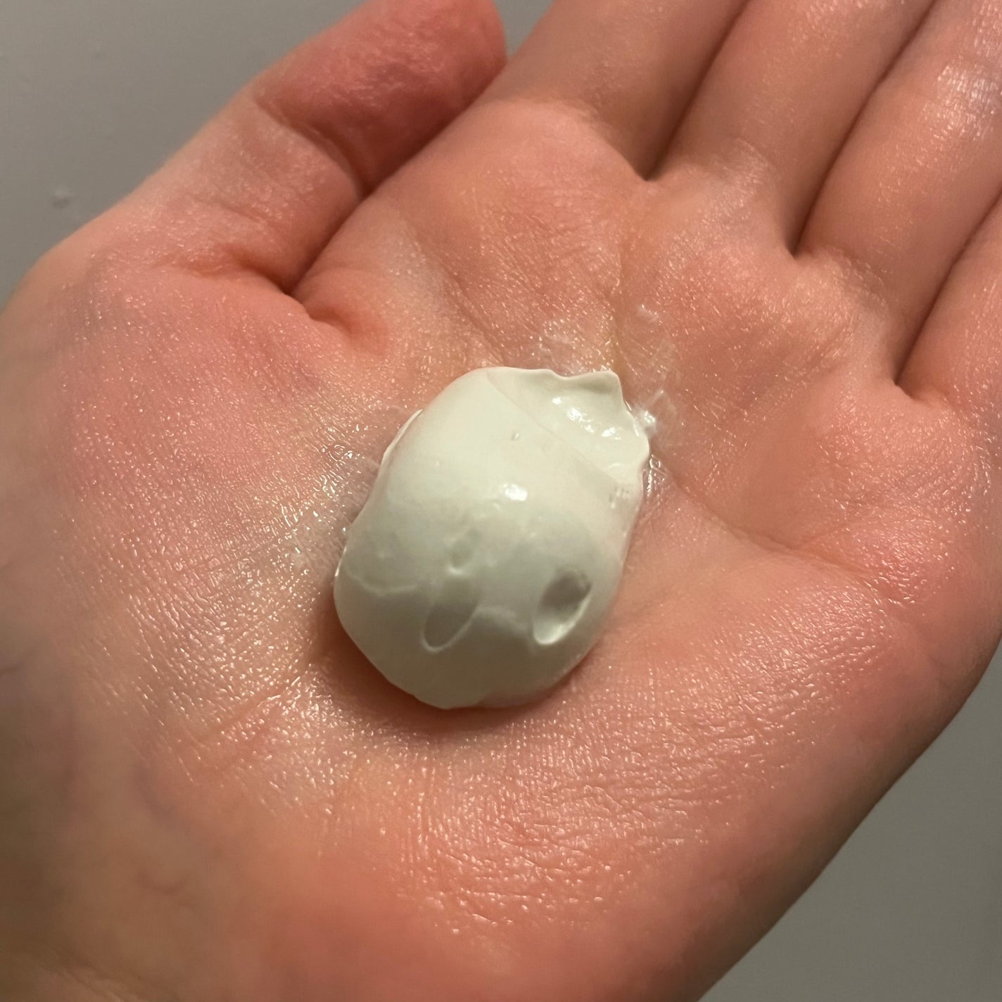 マザークレイ/ROAlív/洗い流すパック・マスクを使ったクチコミ(2枚目)