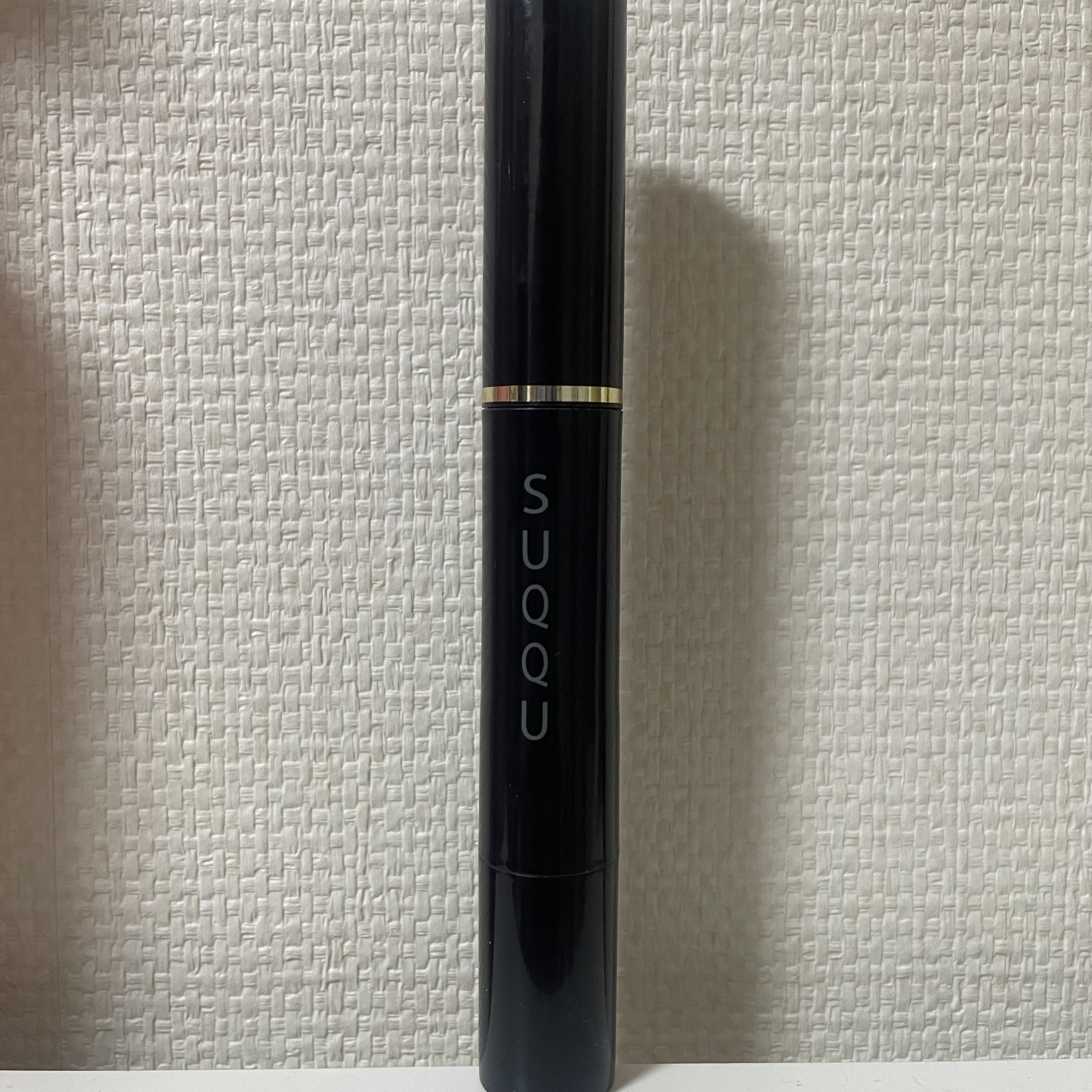 ラディアント クリーム コンシーラー G-01/SUQQU/リキッドコンシーラーを使ったクチコミ（1枚目）