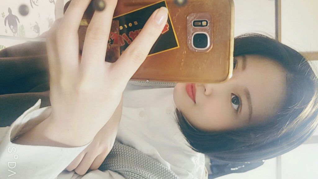 yuri on LIPS 「⚠️商品紹介じゃなくすみません😢自分語りになってしまいます、、..」(1枚目)