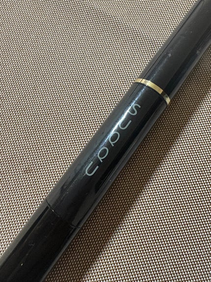 ラディアント クリーム コンシーラー N-01/SUQQU/リキッドコンシーラーの画像