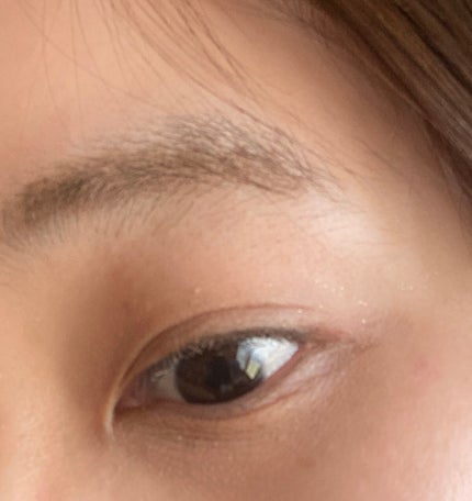 シャドウパレット/dasique/アイシャドウパレットを使ったクチコミ(4枚目)