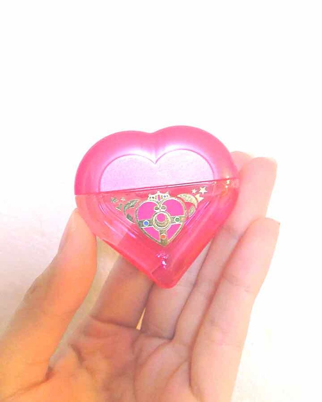 ロートリセ(医薬品)/ロート製薬/その他を使ったクチコミ(2枚目)