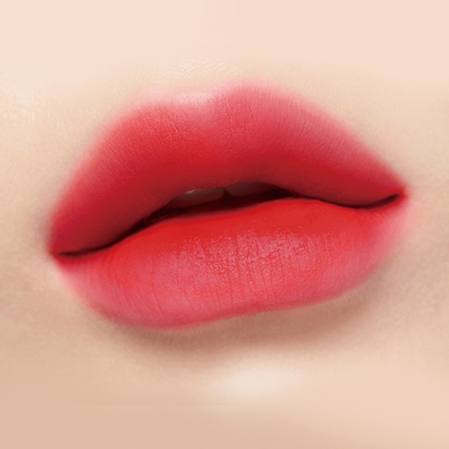 インク ベルベット 08 セルアウトレッド(SELLOUT RED)